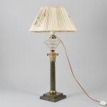1249 7414 TABLE LAMP